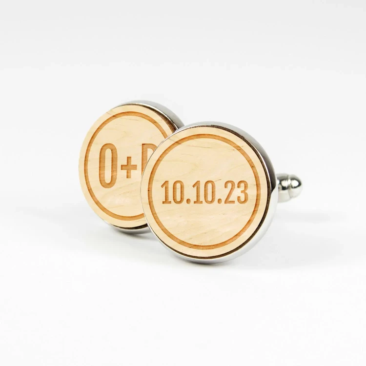 SP-R-O-4 - Natural 1.webp