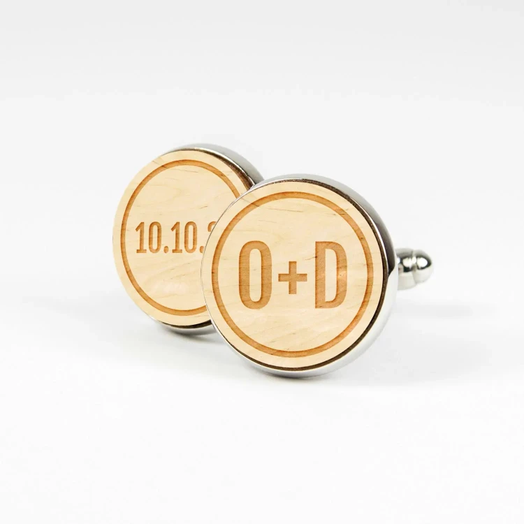 SP-R-O-4 - Natural 2.webp