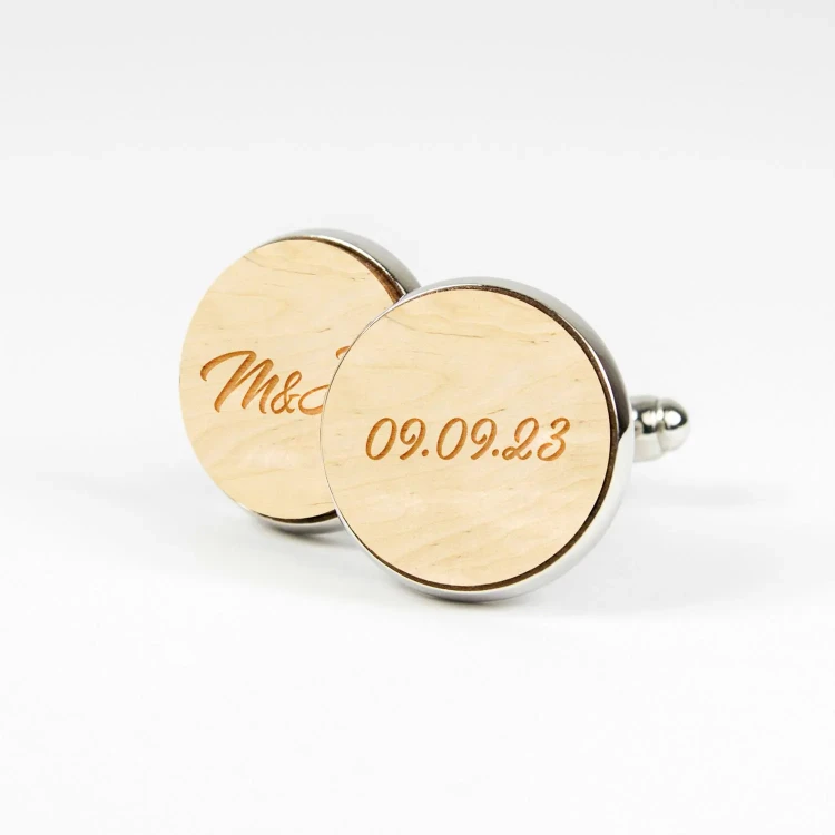 SP-R-O-8 - Natural 1.webp