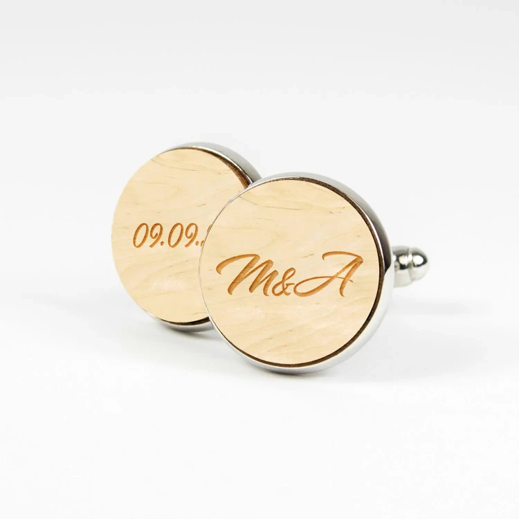 SP-R-O-8 - Natural 2.webp