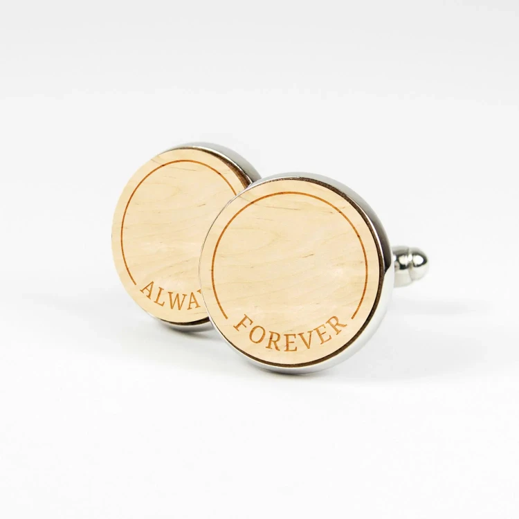 SP-R-O-10 - Natural 1.webp