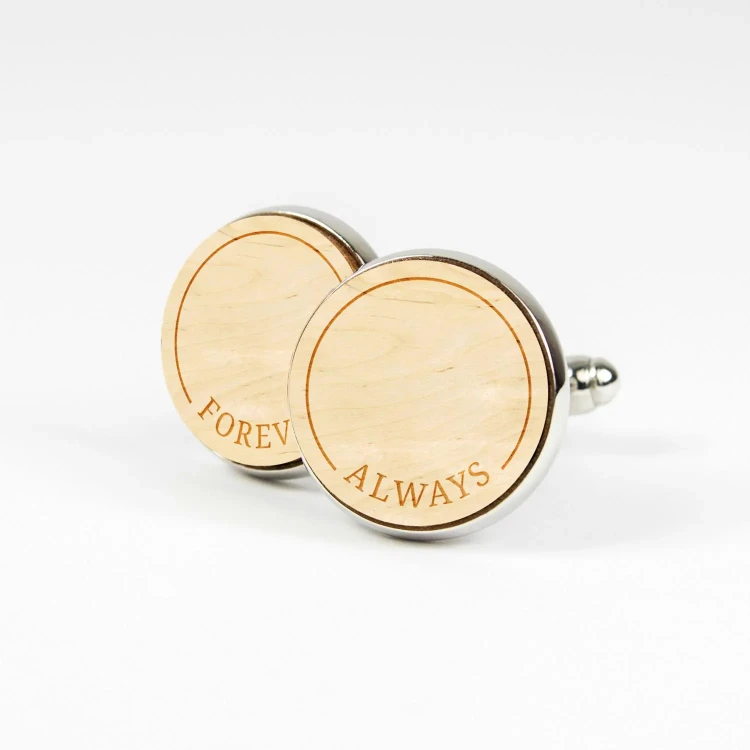 SP-R-O-10 - Natural 2.webp