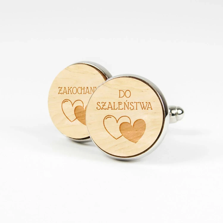 SP-R-O-13 - Natural 1.webp