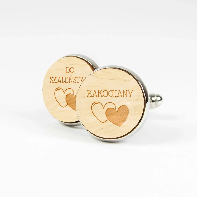 SP-R-O-13 - Natural 2.webp