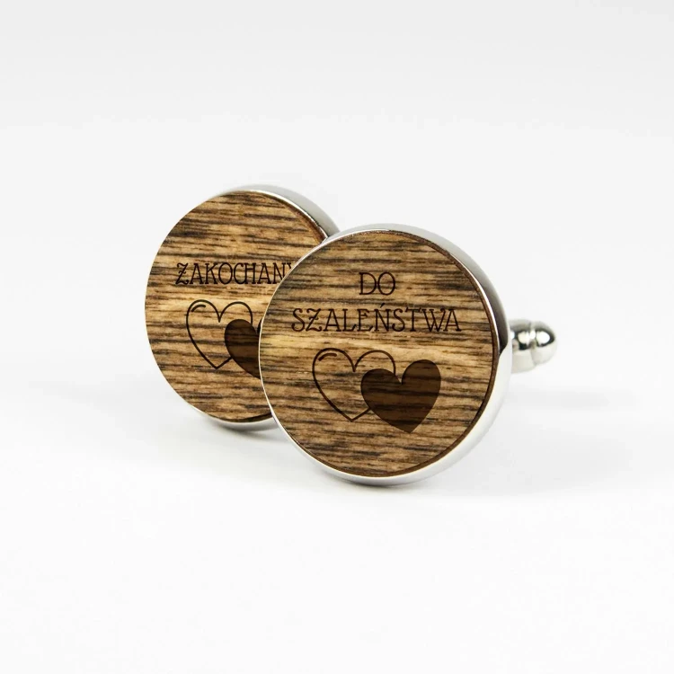 SP-R-O-13 - Venge 1.webp