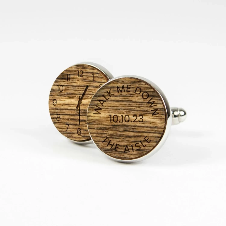 SP-W-M-11-EN - Venge 2.webp