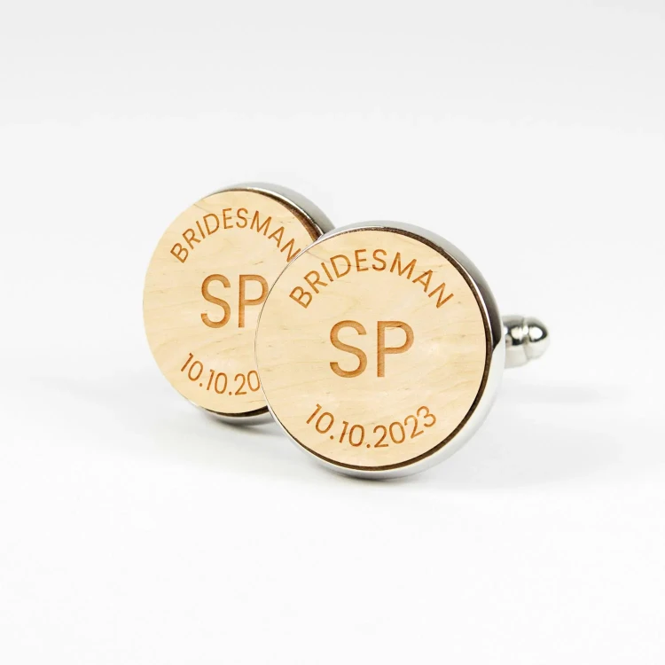 SP-W-M-12-EN - Natural.webp