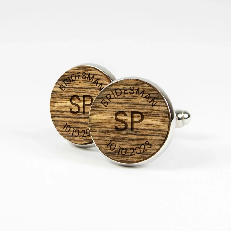 SP-W-M-12-EN - Venge.webp