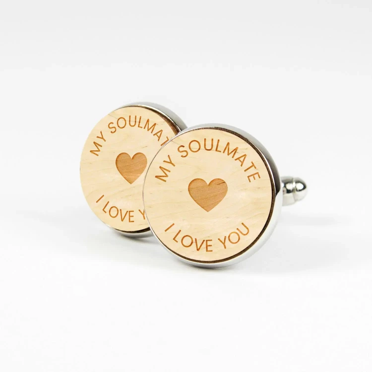 SP-W-M-14 - Natural.webp