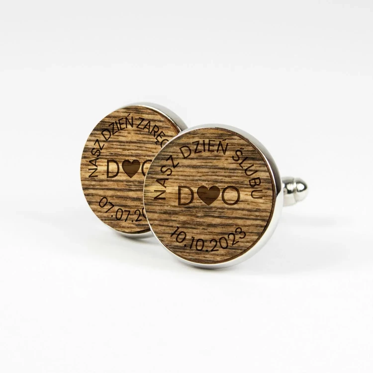 SP-W-M-4-PL - Venge 2.webp