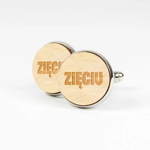 SP-W-O-10 - Natural.webp