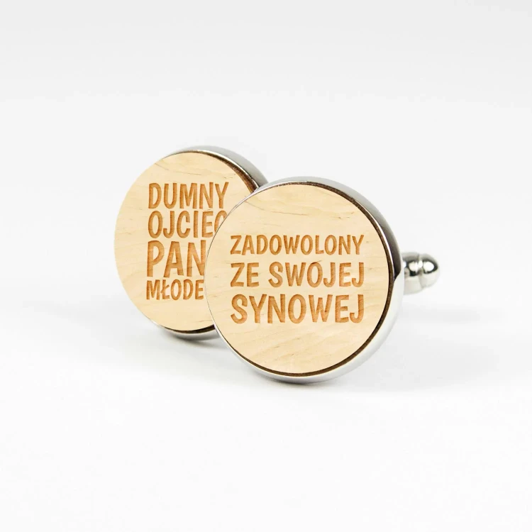 SP-W-O-12 - Natural 1.webp