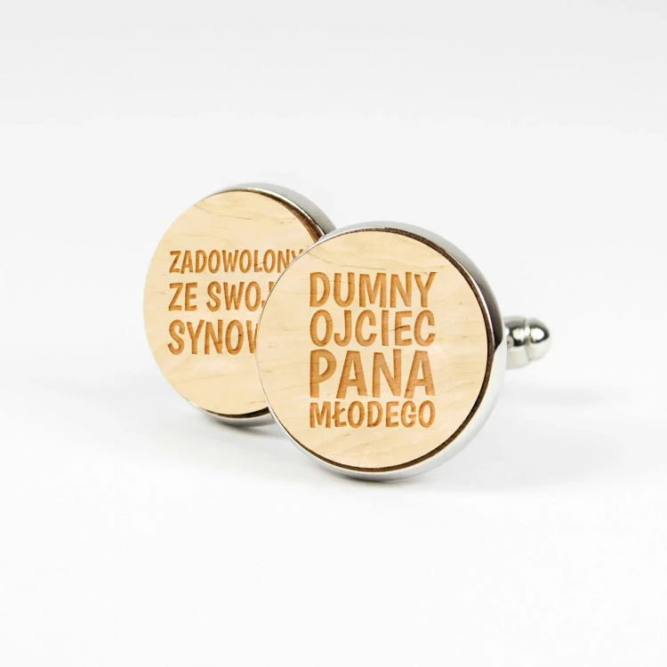 SP-W-O-12 - Natural 2.webp