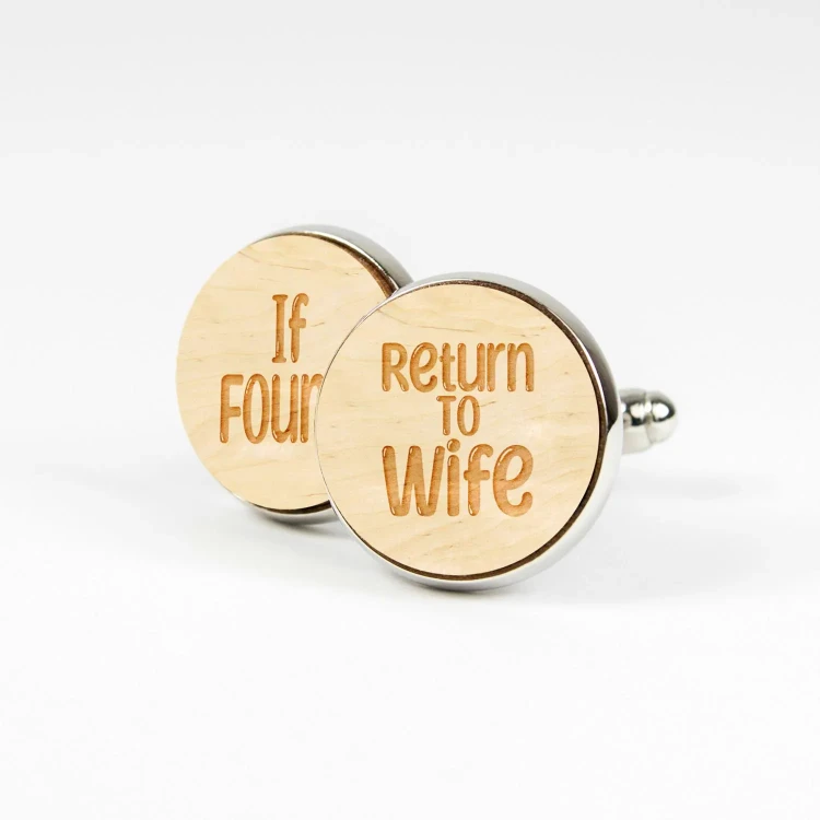 SP-W-O-15 - Natural 1.webp