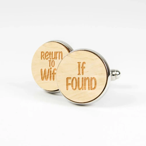 SP-W-O-15 - Natural 2.webp