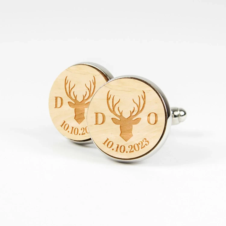 SP-W-O-17 - Natural.webp