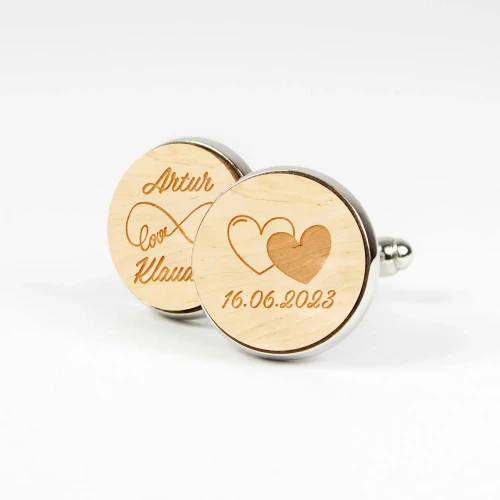 SP-W-O-11 - Natural 1.webp