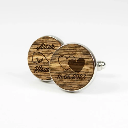 SP-W-O-11 - Venge 1.webp