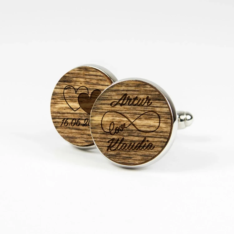 SP-W-O-11 - Venge 2.webp