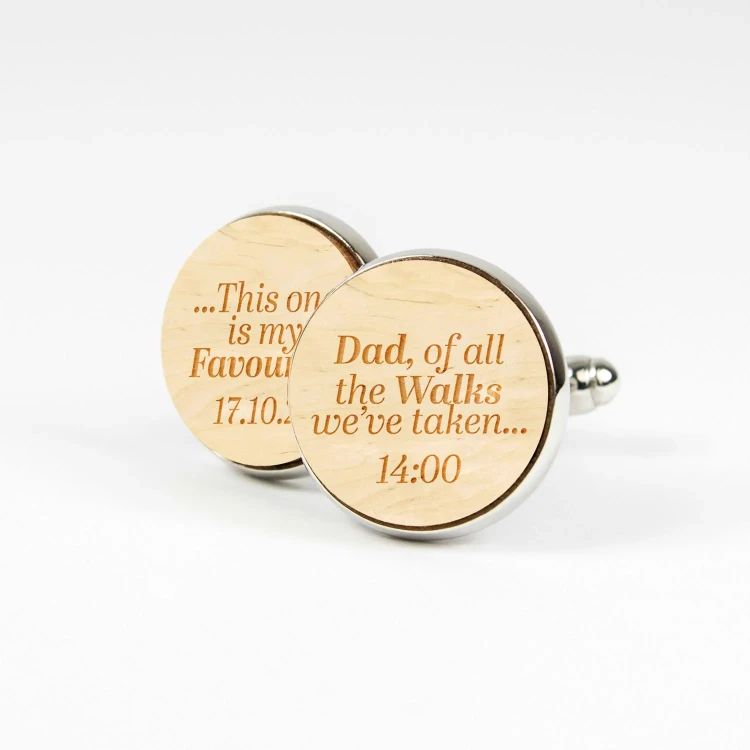 SP-W-O-21 - Natural 2.webp