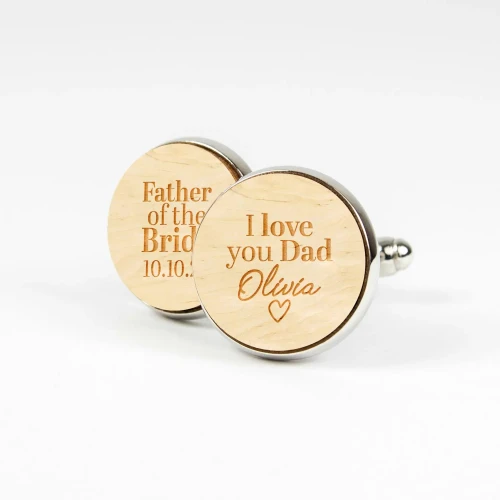 SP-W-O-22 - Natural 1.webp