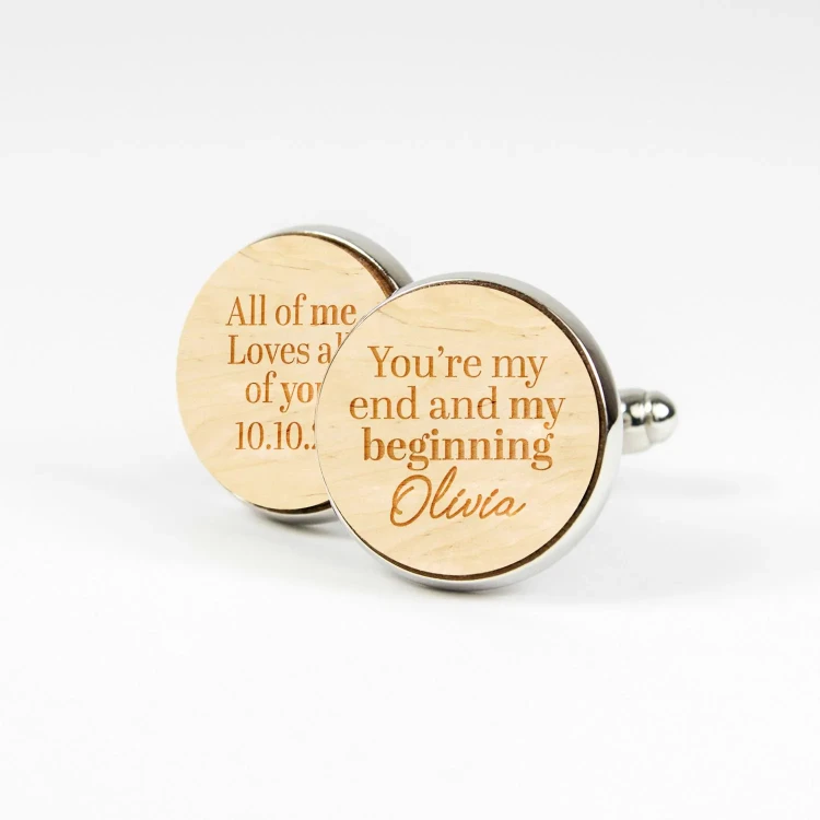 SP-W-O-23 - Natural 1.webp