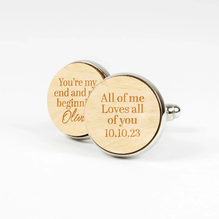 SP-W-O-23 - Natural 2.webp