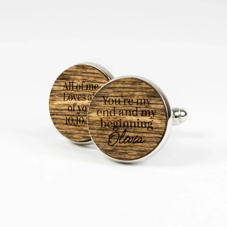 SP-W-O-23 - Venge 1.webp