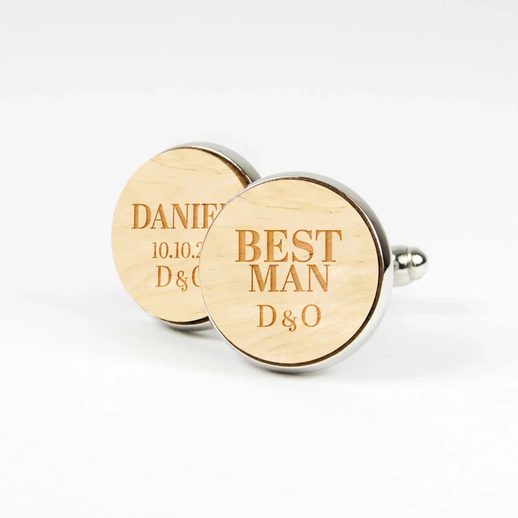 SP-W-O-26 - Natural 2.webp