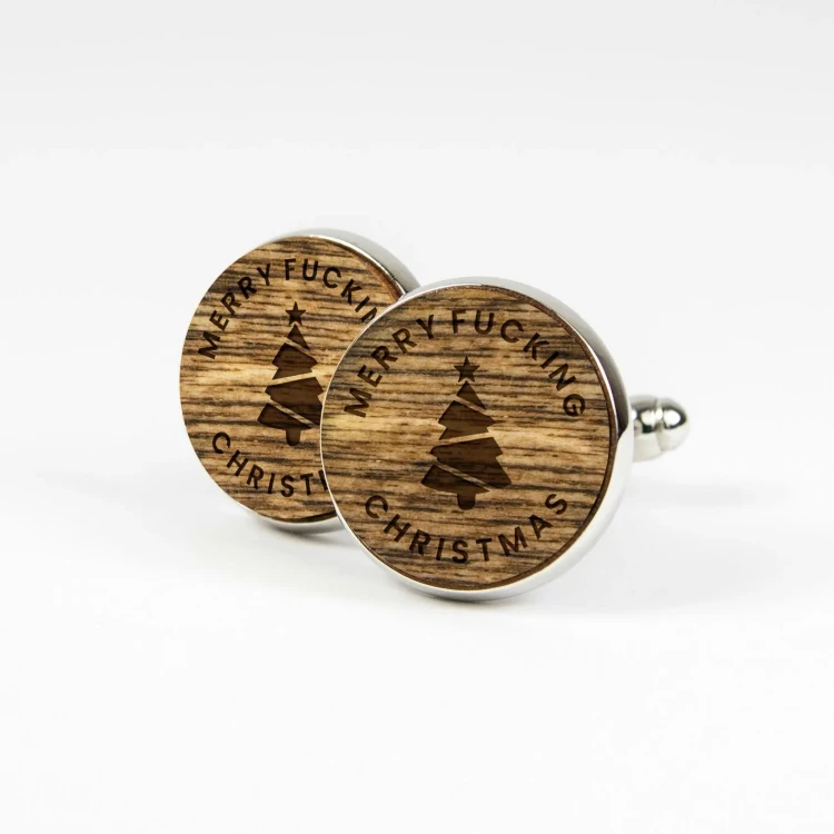 SP-N-F-1 - Wenge.webp
