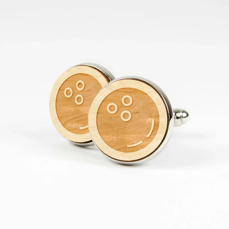 SP-S-S-B-1 - Vatural.webp