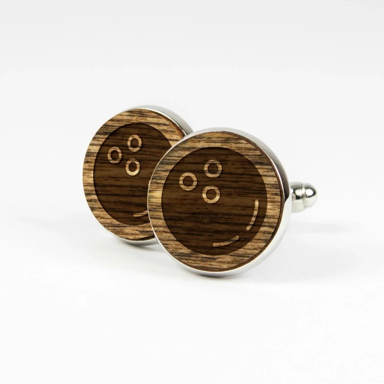 SP-S-S-B-1 - Venge.webp