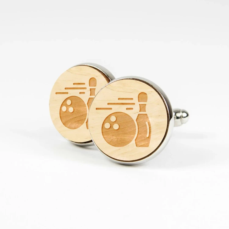 SP-S-S-B-2 - Natural.webp