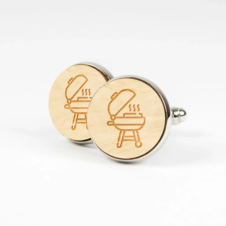 SP-S-K-C-3 - Natural.webp