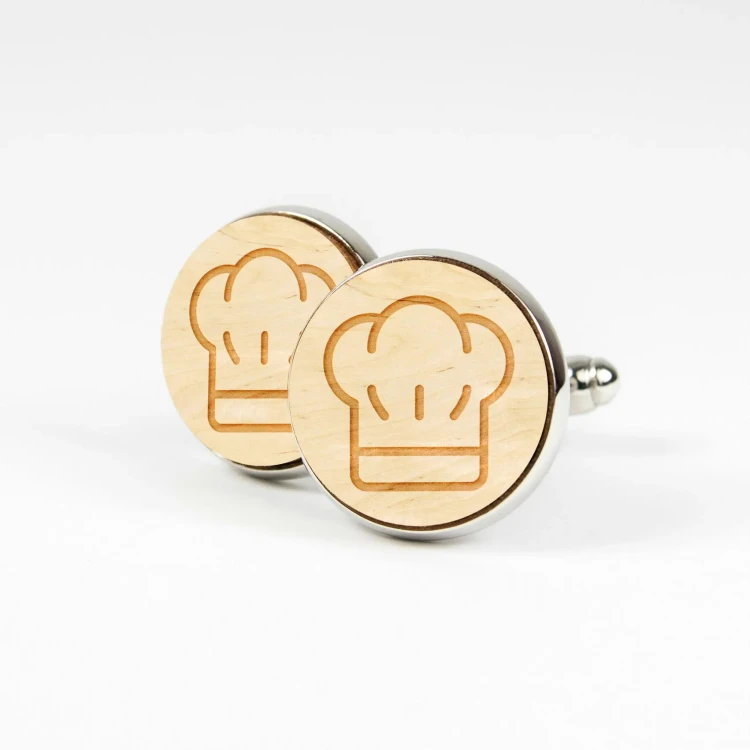 SP-S-K-C-1 - Natural.webp