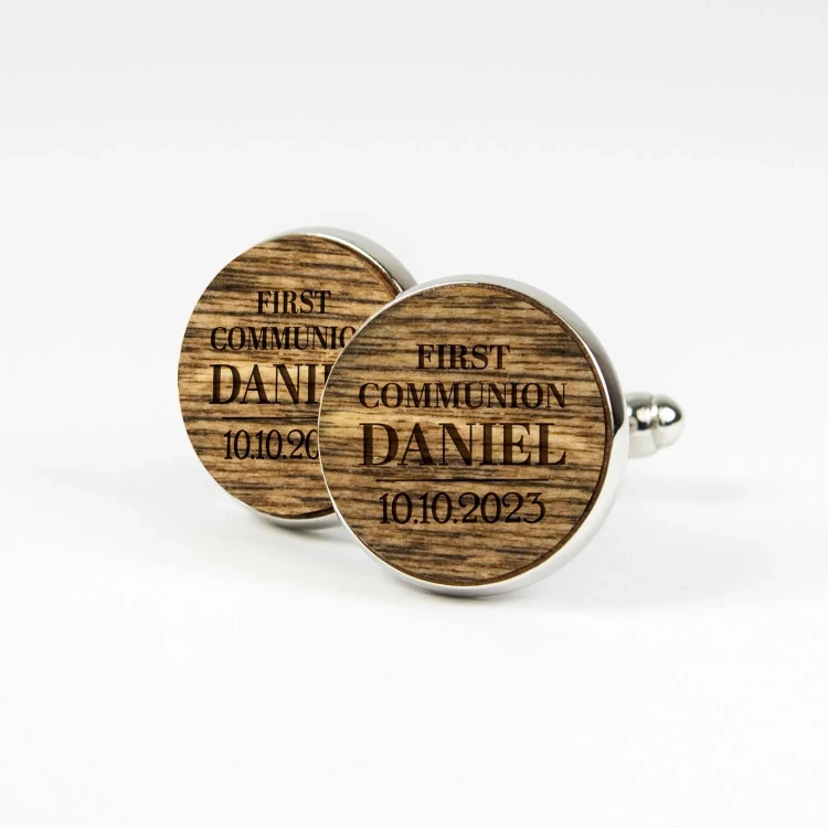 SP-HBO-S-2 - Wenge.webp