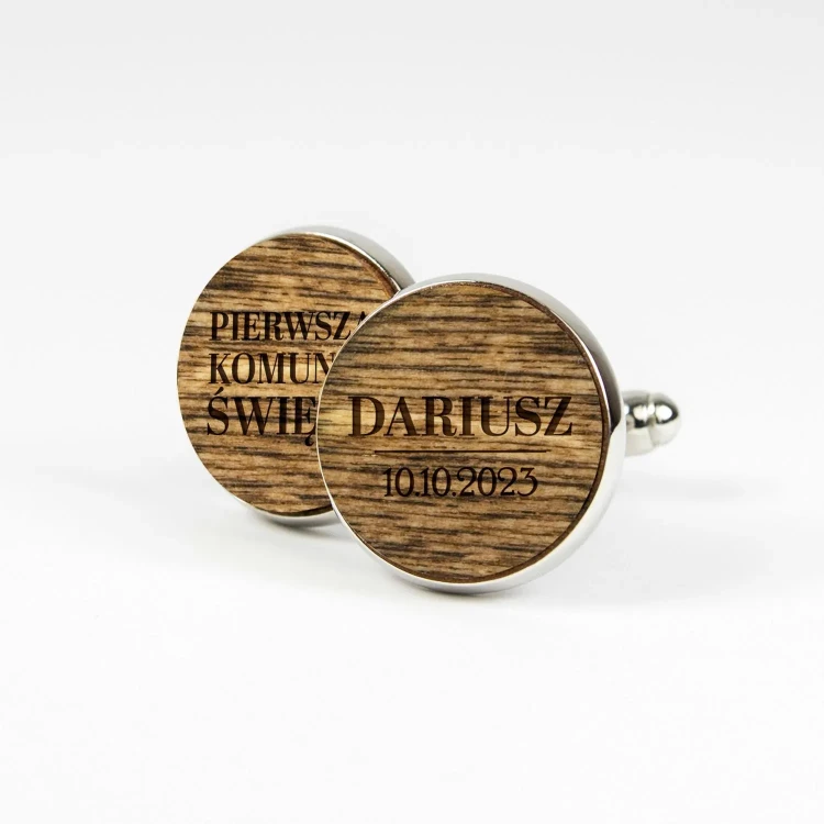 SP-HBO-S-3 - Wenge0.webp