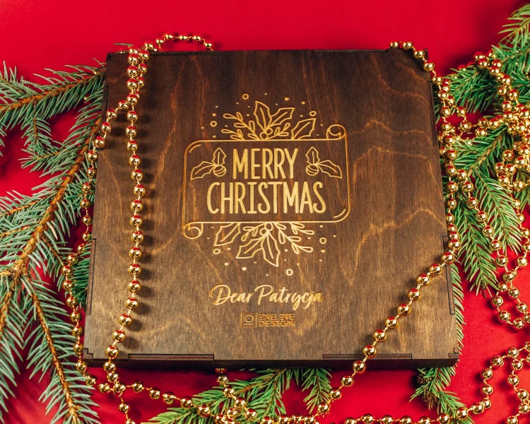 d9b901dd4b01b07ab1e7c5fea172