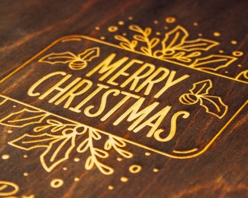 b329c5e941a187cebda72fa6595f