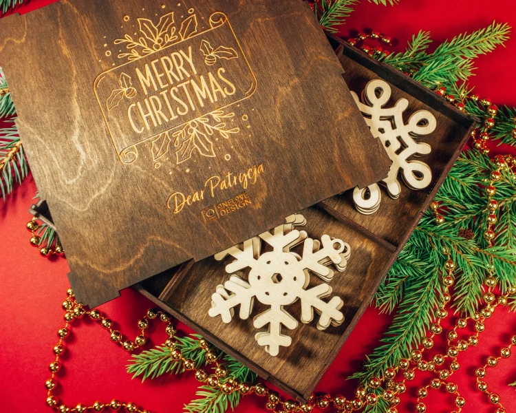 ba220bcc4428bdeb1bd1042bed9b