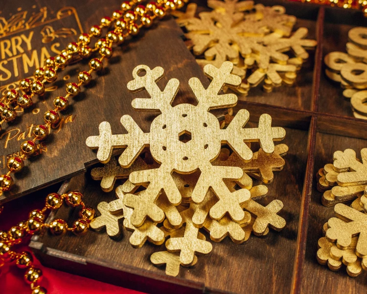 46a93b0c43feb096c5741d3ee11f