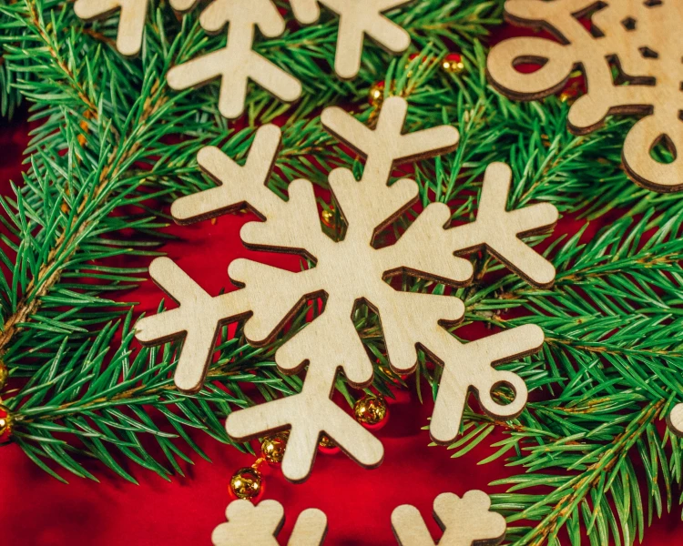 2fe0ec034df2ae35ea7d46433beb