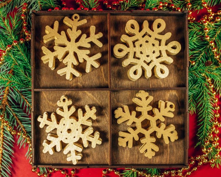 30d8a5e24174bee5fdc75d01c110