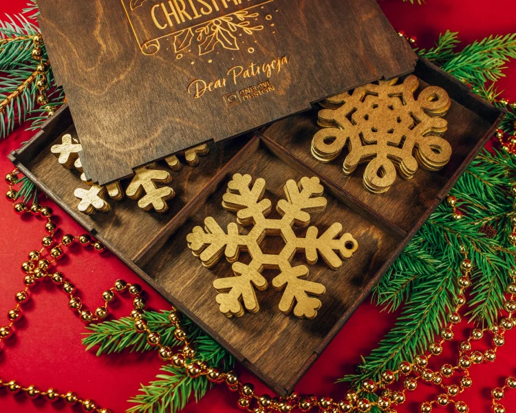 1edba9c84c3ebb29608e5906909f