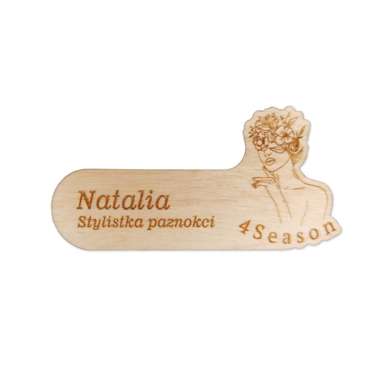 PlywoodBadge (1).jpg