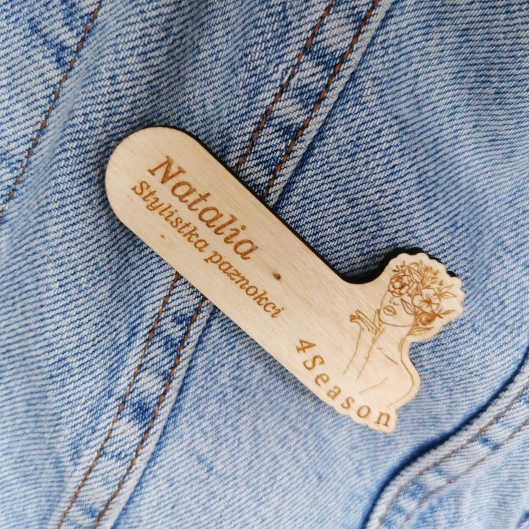 PlywoodBadge (2).jpg