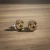 SPD-A-D-1_Labrador_Retriever_Venge_Cufflinks.webp