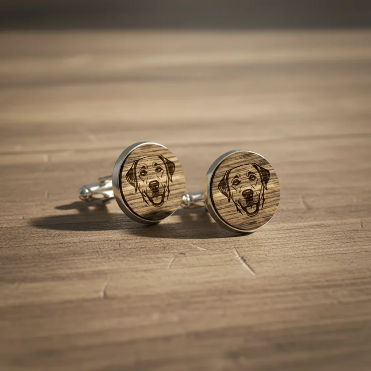 SPD-A-D-1_Labrador_Retriever_Venge_Cufflinks.webp