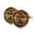 SP-S-S-M-D_2_Venge.webp