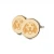 SPD-A-D-7_Natural.webp